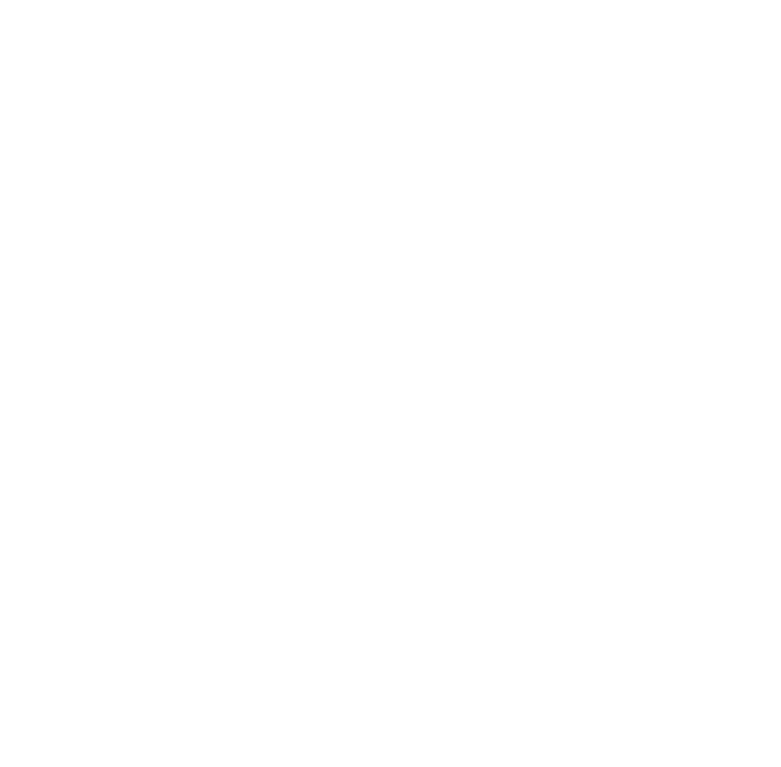 logo main